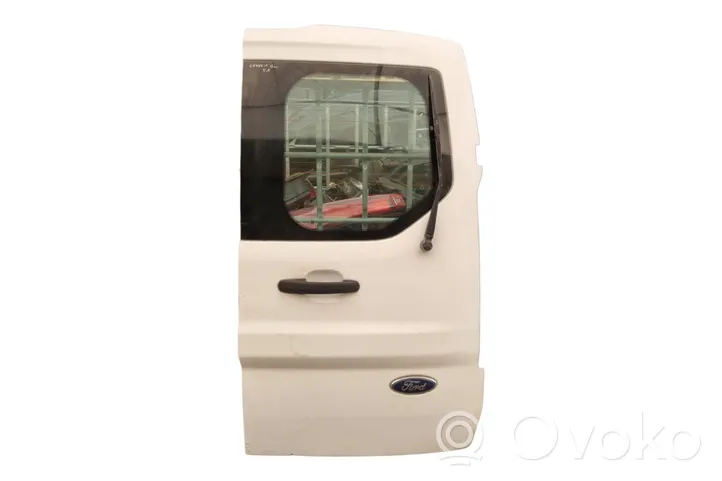 Ford Transit -  Tourneo Connect Portiera di carico posteriore 