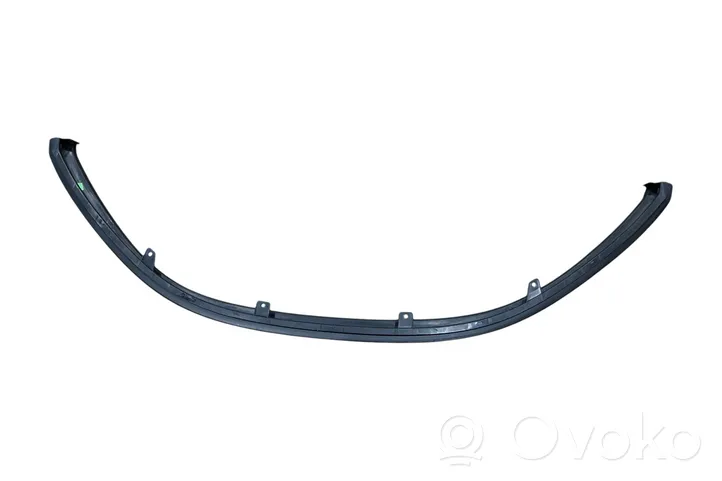 Renault Zoe Front bumper lip 620102855R