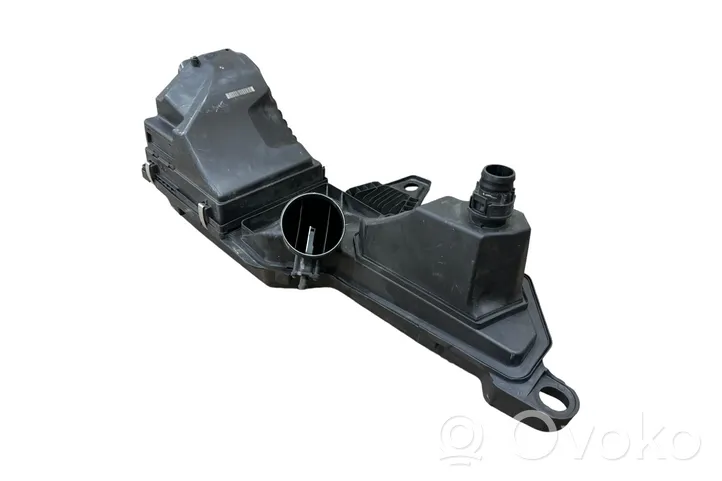 BMW 3 F30 F35 F31 Scatola del filtro dell’aria 13718578650