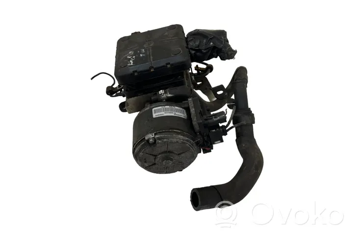 Citroen C5 Air suspension compressor 965406868000