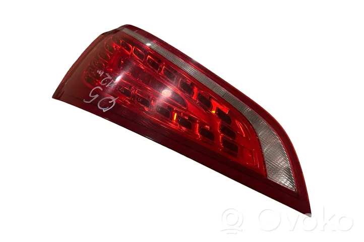 Audi Q5 SQ5 Lampa tylna 8R0945093A