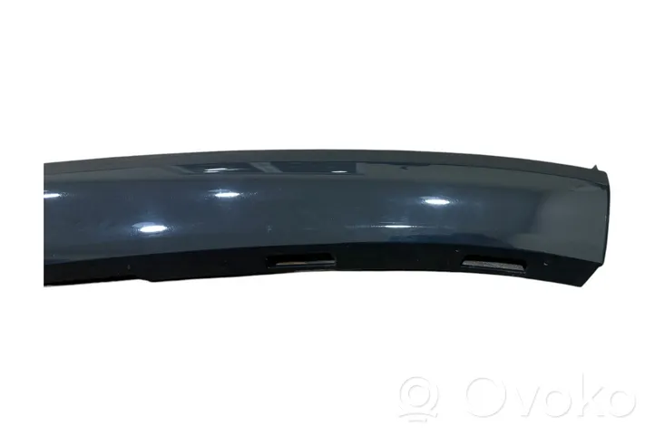 BMW i3 Windshield trim 51447296781