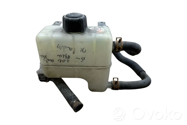 Mitsubishi Outlander Coolant expansion tank/reservoir 