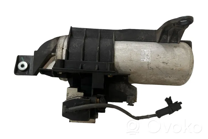 Renault Zoe Filtro essiccatore aria condizionata (A/C) 921405885R