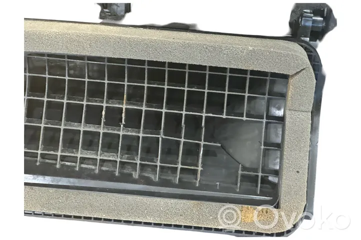 Renault Zoe Interior heater climate box assembly 272702761R