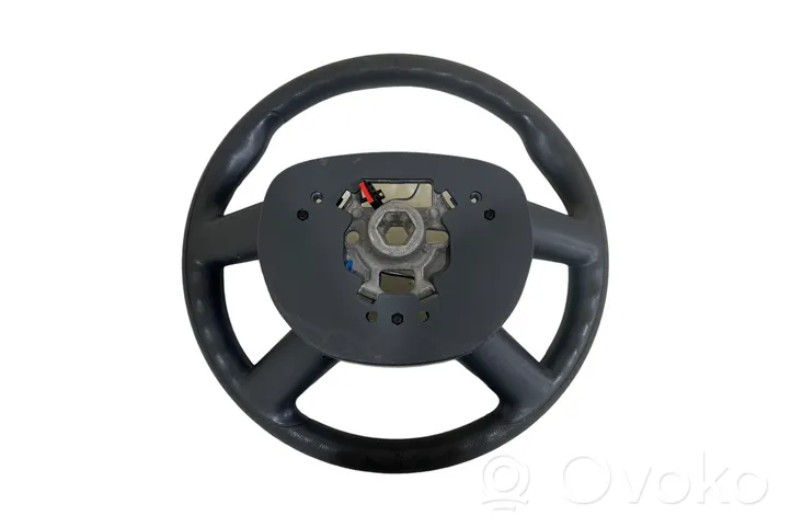 Ford Connect Volante 9T163600BBW