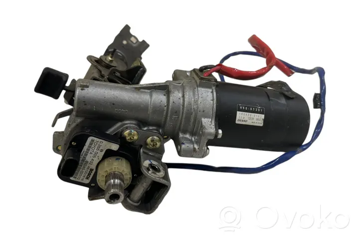 Toyota Avensis T250 Pompe de direction assistée électrique 99507301