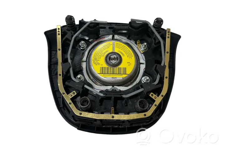 Ford Connect Airbag dello sterzo 9T16A042B85ACW