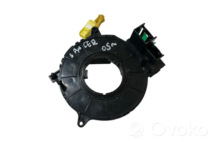 Mitsubishi Lancer Innesco anello di contatto dell’airbag (anello SRS) 