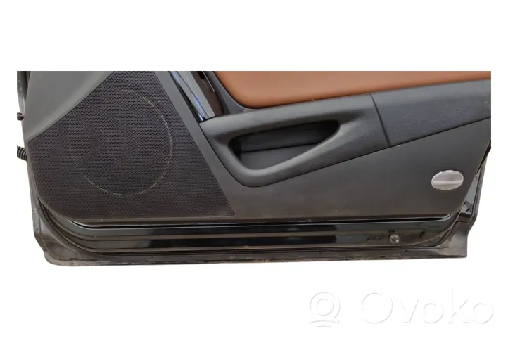 Mazda RX8 Front door 