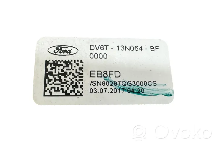 Ford Transit -  Tourneo Connect Leva/interruttore dell’indicatore di direzione e tergicristallo DV6T13N064BF