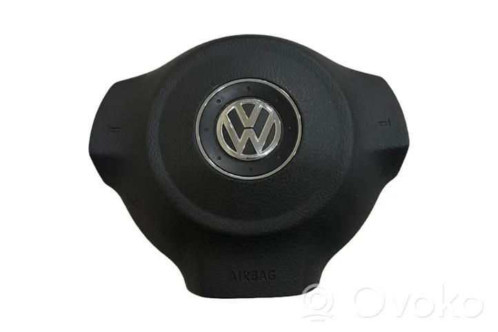 Volkswagen Golf VI Airbag dello sterzo 1KM880201