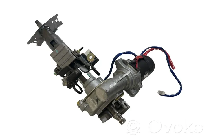 Toyota Avensis T250 Pompe de direction assistée électrique 1608000101