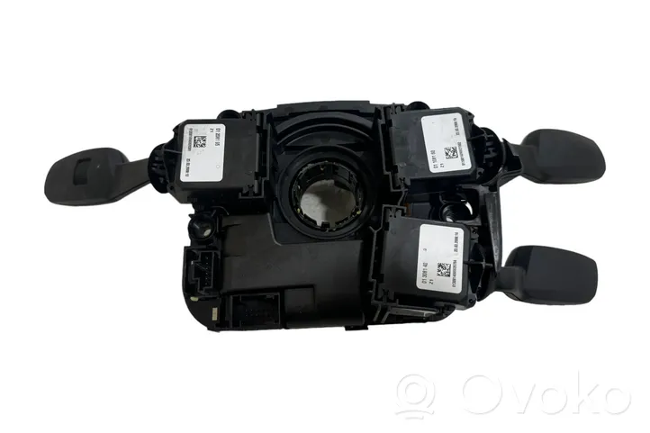BMW 3 E90 E91 Wiper turn signal indicator stalk/switch LZ912304103