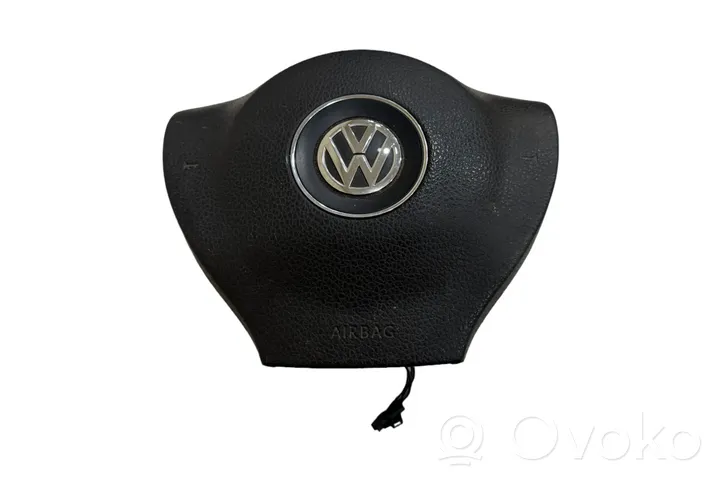 Volkswagen Caddy Airbag dello sterzo 2K5880201G