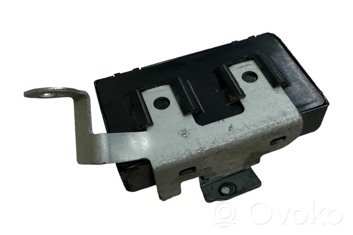 Toyota Land Cruiser (J150) Sensor de ángulo de la columna de dirección 8922760080