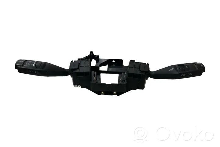 Ford Connect Leva/interruttore dell’indicatore di direzione e tergicristallo 9T1T13N064DA