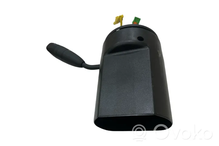 A1695405945 Mercedes-Benz B W245 Lenkwinkelsensor  