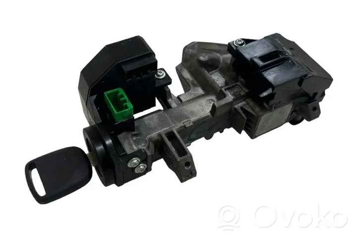 Honda CR-V Ignition lock 39730SWAY0