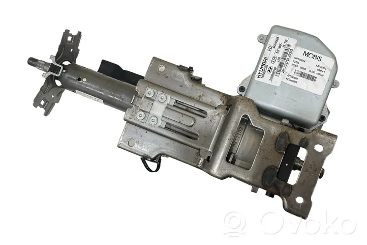 Hyundai i30 Electric power steering pump 563002L700