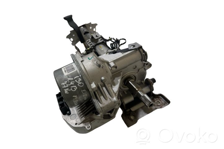 Hyundai i30 Electric power steering pump 563002L700