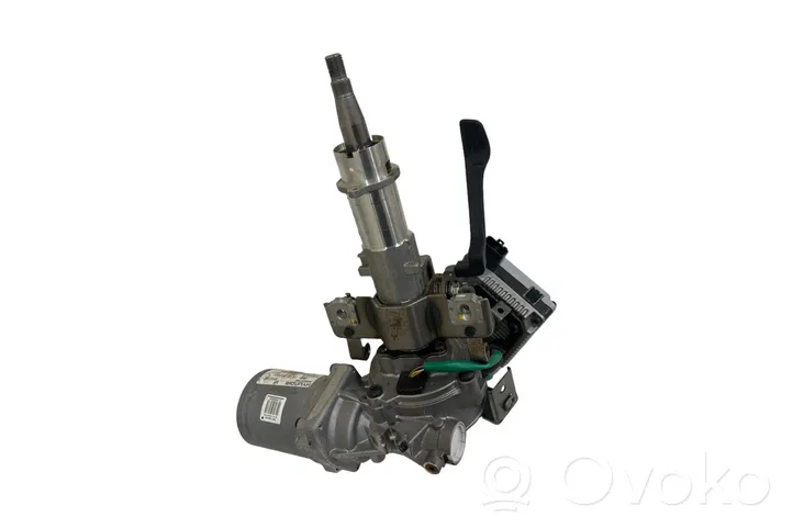 Hyundai i40 Electric power steering pump 563003Z100