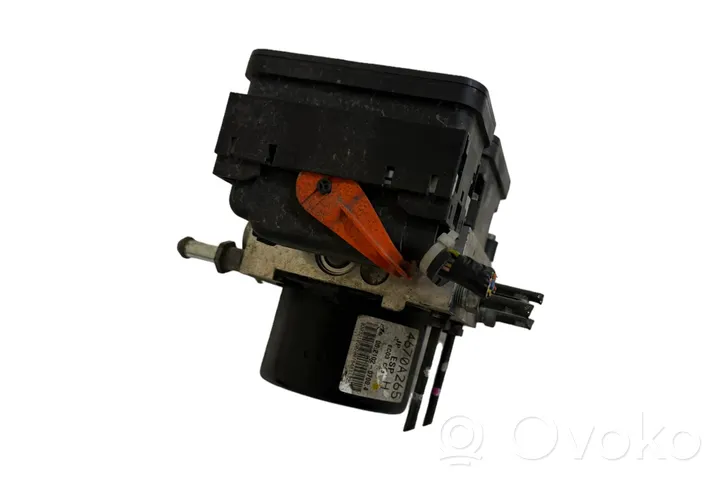 Mitsubishi Lancer VIII ABS Pump 4670A265