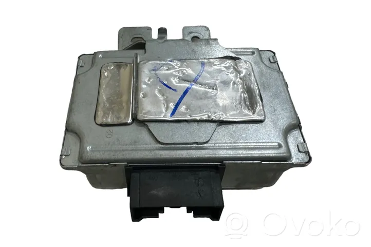 Ford Mondeo MK V Keyless (KESSY) go control unit/module DG9T14B526LA