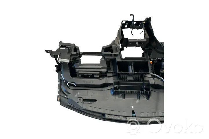 Ford Focus Panelė BM51A018W18BC