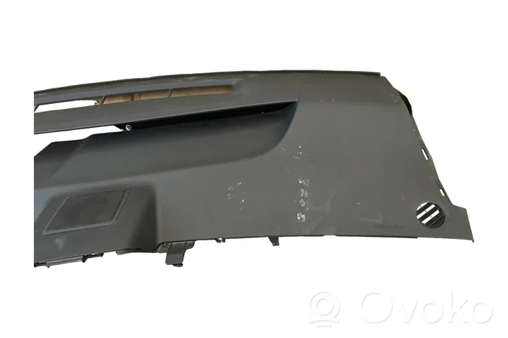 Toyota Prius (XW20) Panelė 5541047050