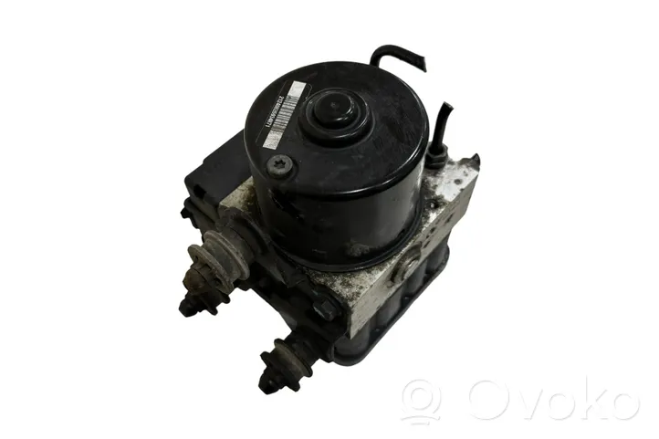 Skoda Octavia Mk2 (1Z) Pompa ABS 1K0614517AD
