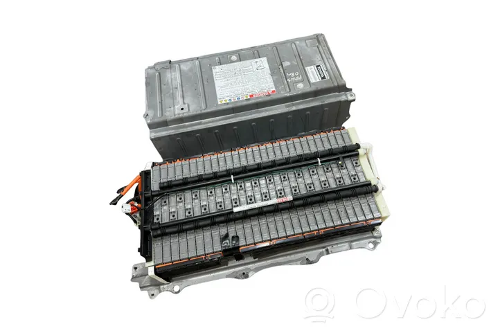 Toyota Prius (XW20) Batteria di veicolo ibrido/elettrico G928047110