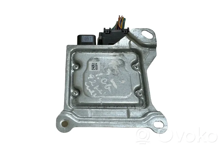 Ford Focus Module de contrôle airbag CM5T14B321CA