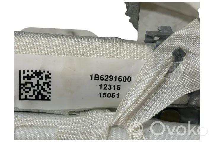 Ford Focus Airbag da tetto 1B6291600