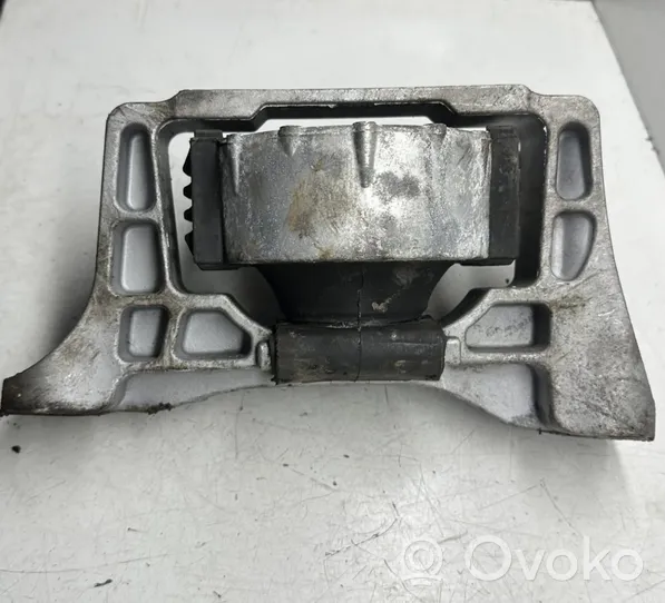 Ford C-MAX I Gearbox mount 