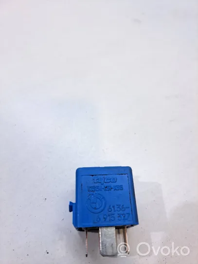 BMW 3 E90 E91 Other relay 61366915327