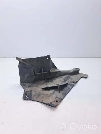 BMW 3 E90 E91 Front underbody cover/under tray 7159190