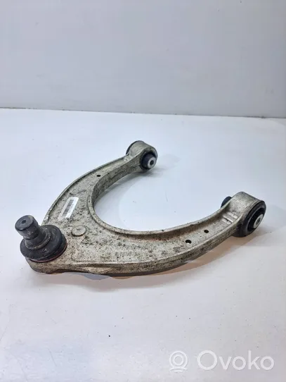 BMW 5 F10 F11 Front upper control arm/wishbone 31126775367