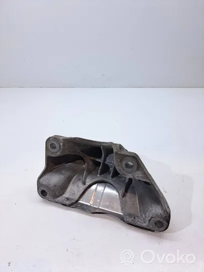 BMW 5 F10 F11 Soporte de montaje del motor (Usadas) 