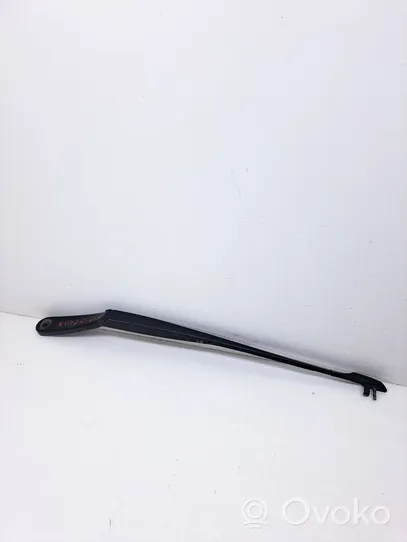 BMW 5 F10 F11 Front wiper blade arm 7203156