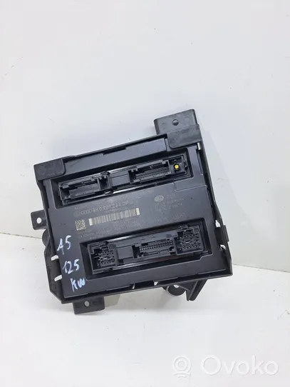 Audi A5 8T 8F Module confort 8K0907064DP