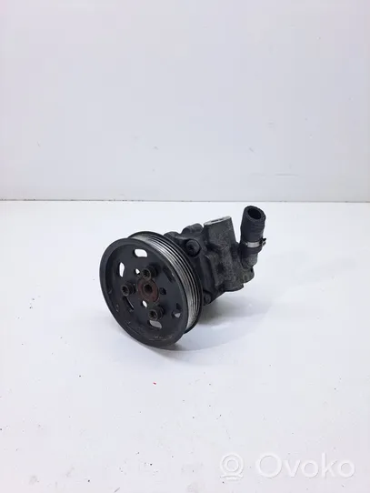 Audi A5 8T 8F Pompe de direction assistée 8K0145154G