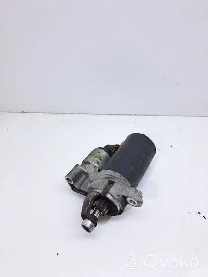 Audi A5 8T 8F Motor de arranque 031911021e