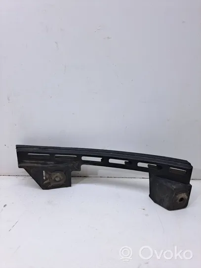 Volkswagen Caddy Front bumper mounting bracket 1t0807890b