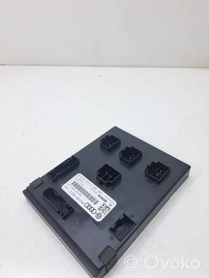 Audi A5 8T 8F Module confort 8K0907063D