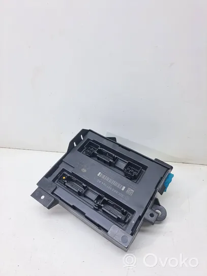 Audi A5 8T 8F Module confort 8K0907064AD