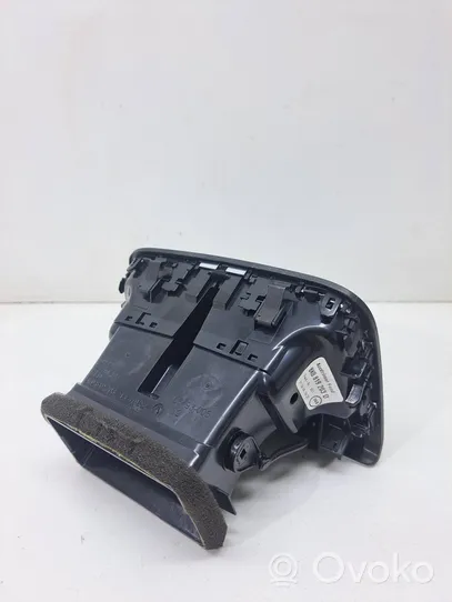 Audi A5 8T 8F Griglia di ventilazione posteriore 8K0819203D