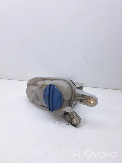 Audi A5 8T 8F Coolant expansion tank/reservoir 8K0121405E