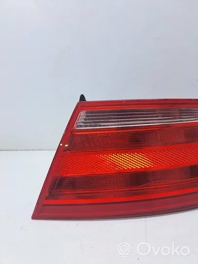 Audi A5 8T 8F Lampa tylna 8T0945096