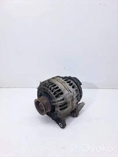 Audi A5 8T 8F Ģenerators 059903016E